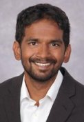 Brian L. Appavu Brian L. Appavu