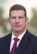 Mark D. Campbell