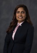 Sarika K. Desai Sarika K. Desai