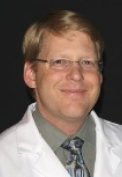 Paul W. Marshburn Paul W. Marshburn
