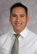 Jimmy J. Hoang