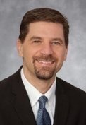 Joseph N. Graziano