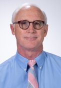 Paul T. Steinmetz