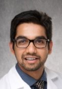 Ankur Mishra Ankur Mishra