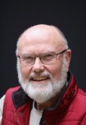 A. Judson Tillinghast