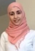 Manal Zein-Hammoud Manal Zein-Hammoud