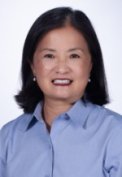 Alice S. Y. Lee
