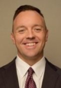 Jonathan H. Manwaring Jonathan H. Manwaring