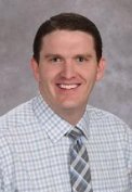 Matthew J. Carter Matthew J. Carter