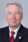 Guy Reed Guy Reed