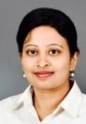 Deepa Prasad Deepa Prasad