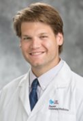 Gregory C. Dodaro