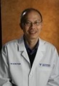 Kevin C.J. Yuen Kevin C.J. Yuen