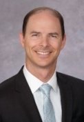 Nathan C. Page Nathan C. Page