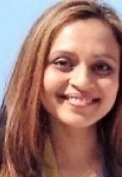 Shwetal P. Lalan Shwetal P. Lalan