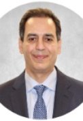 Ehab S. Abdallah Ehab S. Abdallah