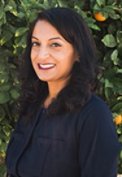 Anita D. Karnik