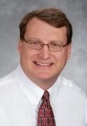 Todd T. Nowlen Todd T. Nowlen