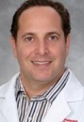 Bryan M. Sandweiss