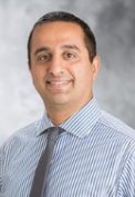 Prasad Ravi