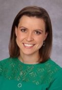 Heather M. Menzer Heather M. Menzer