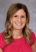 Brittany Wold