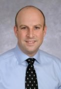 Richard Golub