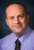 Brian W. Goodman Brian W. Goodman