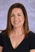 Ericka Scheller McLaughlin