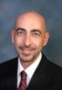 Stephen M. Schinker