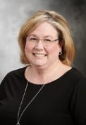 Sarah A. Payne