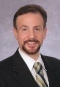Todd Abruzzo