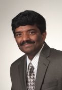 Theru A Sivakumaran