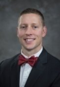 Dane Van Tassel