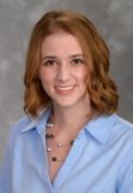 Erin M. Garvey