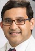 Praveen C. Balraj Praveen C. Balraj