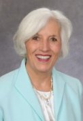 Diane E. Hindman