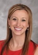 Kendra M. Gray Kendra M. Gray