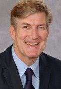 Joshua D. Koch