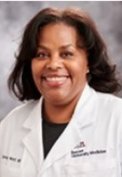 Denege Ward-Wright Denege Ward-Wright