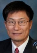 Yun Chong Yun Chong