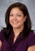 Keren E. Cedillos