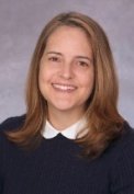 Daniela C. Russi Daniela C. Russi