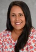 Pooja Deb Doehrman