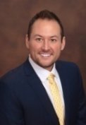Sean J. Gamble