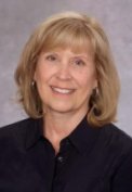 Sandra L. Gage