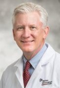 David M. Paul