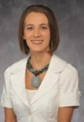 Kristin S. Anderson