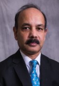 Ananya Das Ananya Das