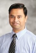 Ganesh Gopalakrishna